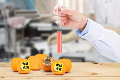 江蘇食品安全專項(xiàng)抽檢結(jié)果公布 合格率高達(dá)99.38%，藥品零售領(lǐng)域同步加強(qiáng)監(jiān)管