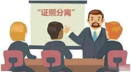 孝感市發(fā)出首張預(yù)包裝食品銷售備案證明 為食品銷售市場(chǎng)注入新活力