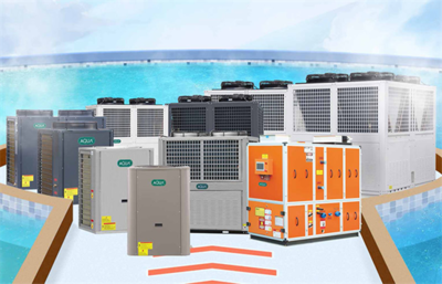 廣州千葉技術服務升級，彰顯泳池設備廠家綜合實力