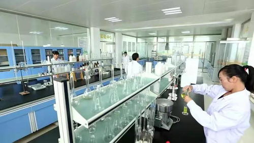 搭建高科技產品與種植者的橋梁，助力種植業主增產增收