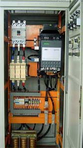 薈格科技 一站式工業自動化解決方案專家